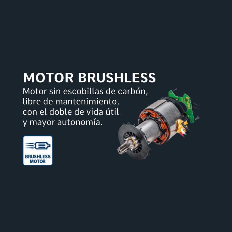 Envio-Gratis--22-