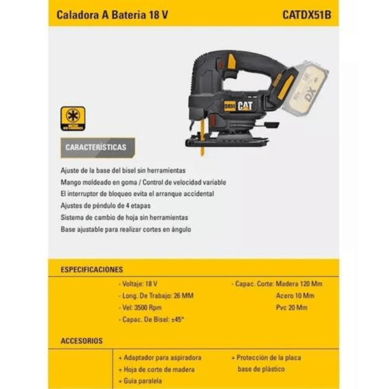 Envio-Gratis--84-