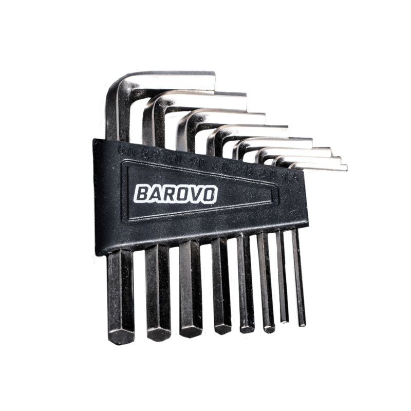 Envio-Gratis---2023-09-01T104445.906