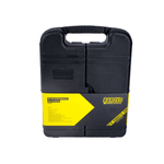 Envio-Gratis---2023-09-01T104425.896