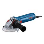 Envio-Gratis--35-