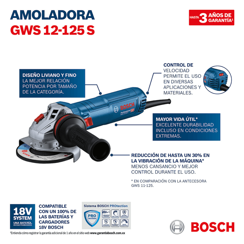 Envio-Gratis--38-