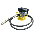 Envio-Gratis--56-
