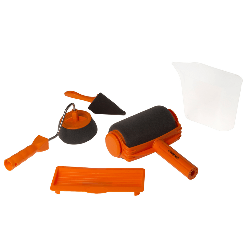 Envio-Gratis--12-