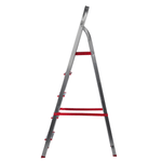 Envio-Gratis--5-