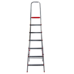 Envio-Gratis--10-