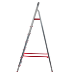 Envio-Gratis--11-