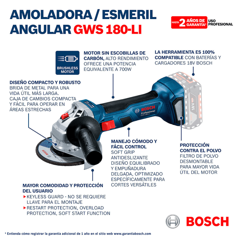 Envio-Gratis--26-