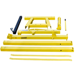 Envio-Gratis--56-
