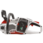 Envio-Gratis--2-