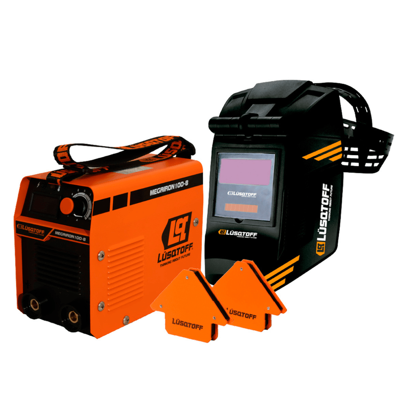 Envio-Gratis--22-