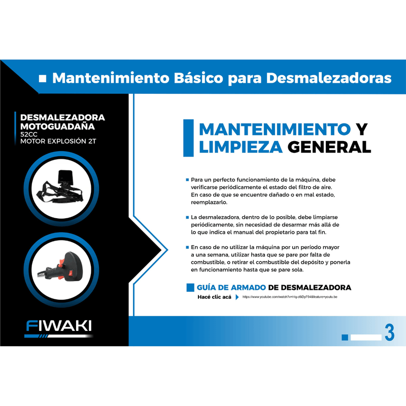 Envio-Gratis--14-