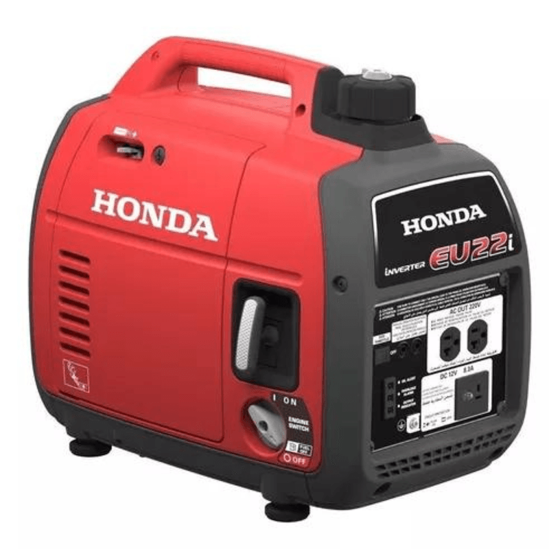 Envio-Gratis--18-