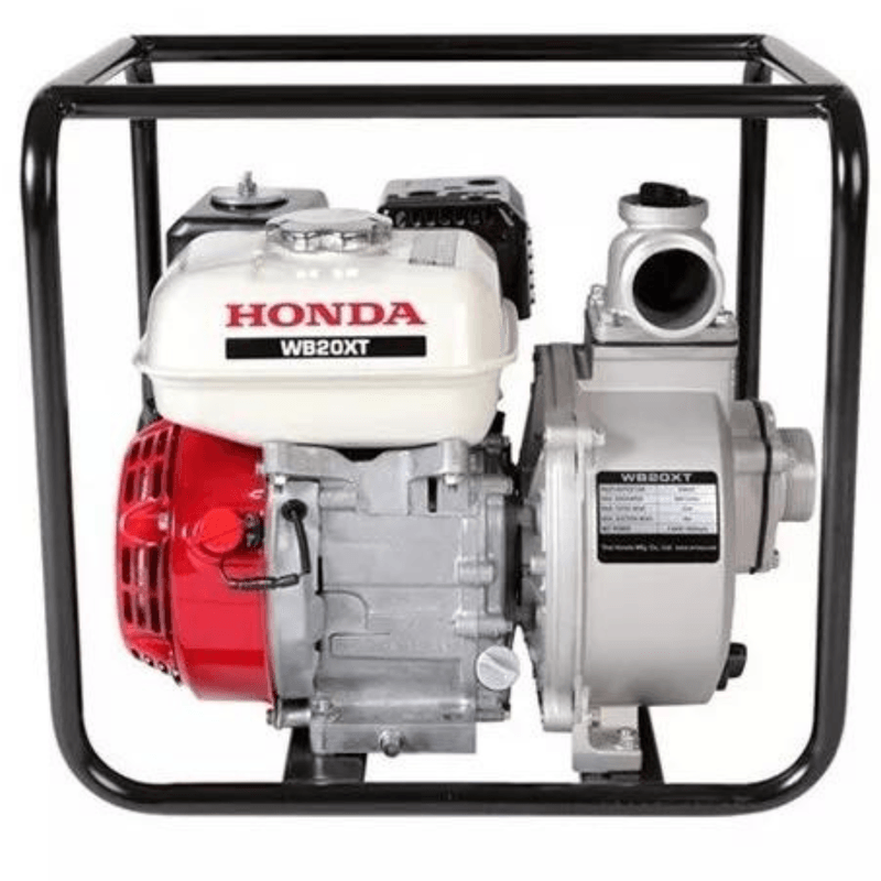 Envio-Gratis--29-