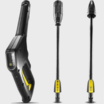 Envio-Gratis--33-