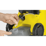 Envio-Gratis--34-