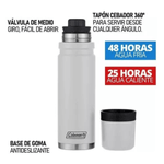 Envio-Gratis--62-