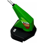 Envio-Gratis--68-