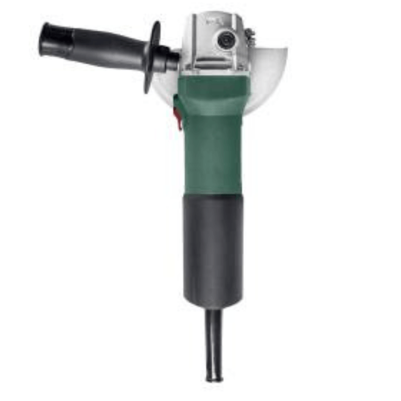 Pistola-de-Calor-1600W-H-16-500-300500C-Metabo--6-