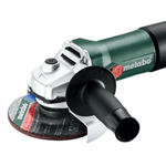 Pistola-de-Calor-1600W-H-16-500-300500C-Metabo--8-