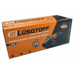 Envio-Gratis--84-