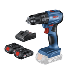 Envio-Gratis---2024-04-20T122731.511