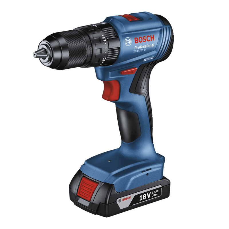 Envio-Gratis---2024-04-20T122715.337