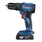 Envio-Gratis---2024-04-20T122723.953