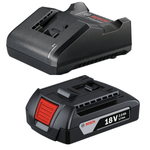 Envio-Gratis---2024-04-20T122803.359