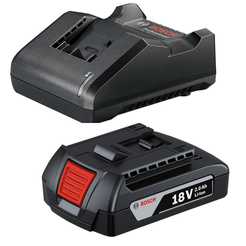 Envio-Gratis---2024-04-20T122803.359