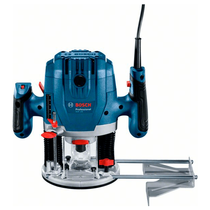 Envio-Gratis---2024-04-22T100721.907