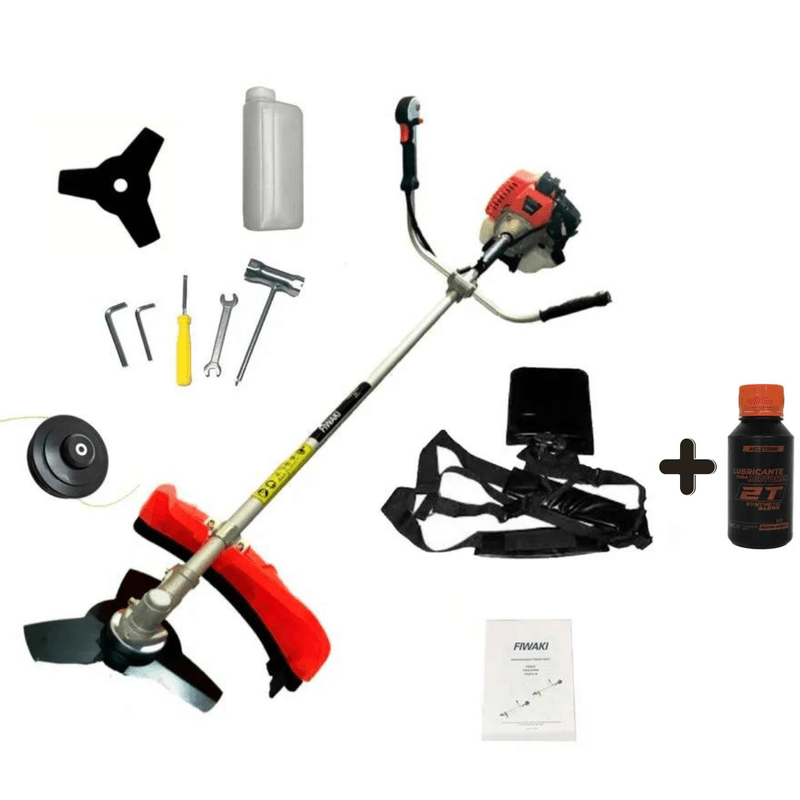 Envio-Gratis---2024-06-03T130701.793