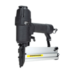 Envio-Gratis---2024-06-24T164416.665