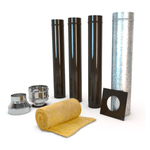 new-product