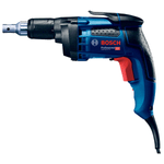 Copia-de-GSR6-25TE1