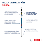 Agregar-texto---2024-09-27T155412.205
