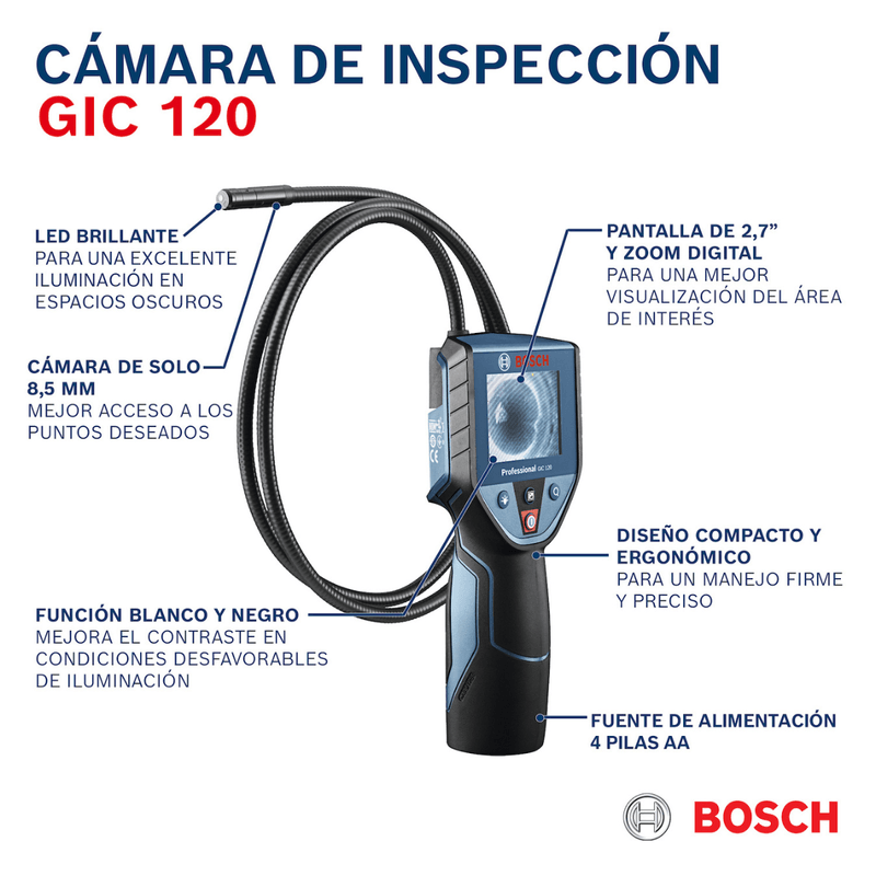 Envio-Gratis---2024-09-28T115512.088