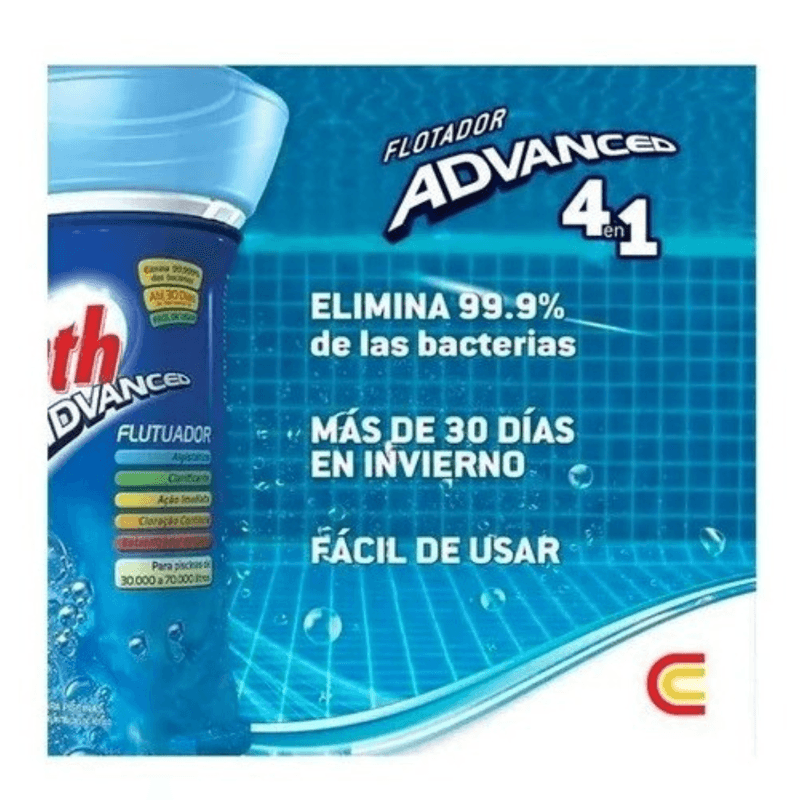 Diseño-sin-titulo--29-