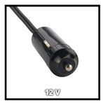 D_889819-MLA50927424817_072022-O