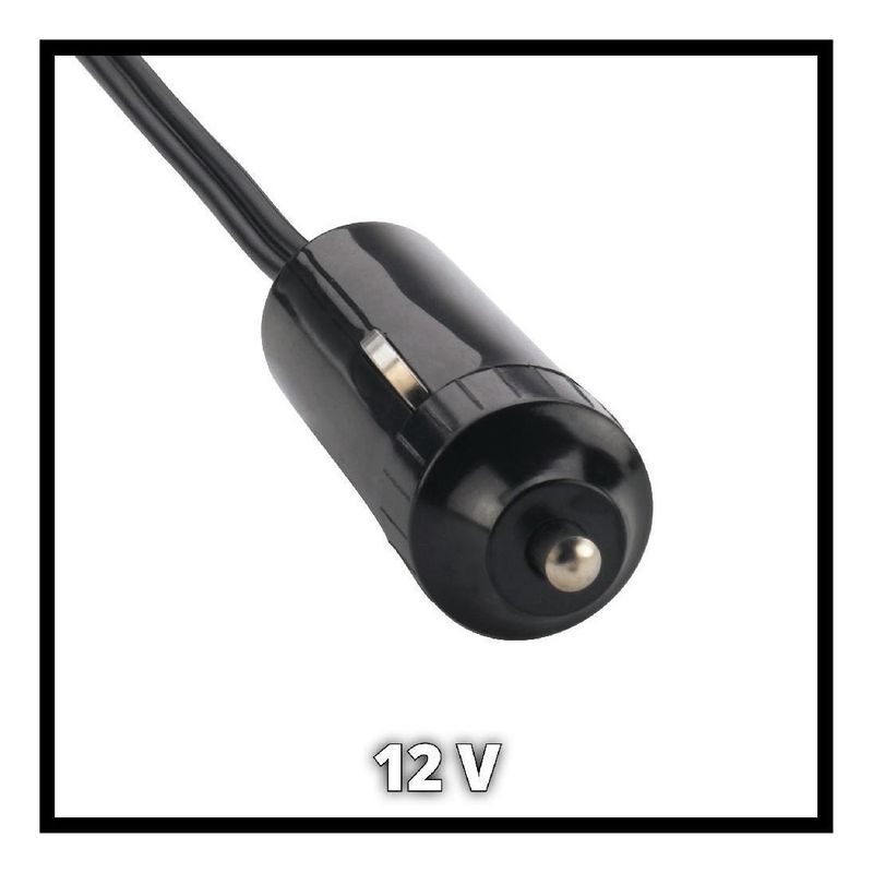 D_889819-MLA50927424817_072022-O
