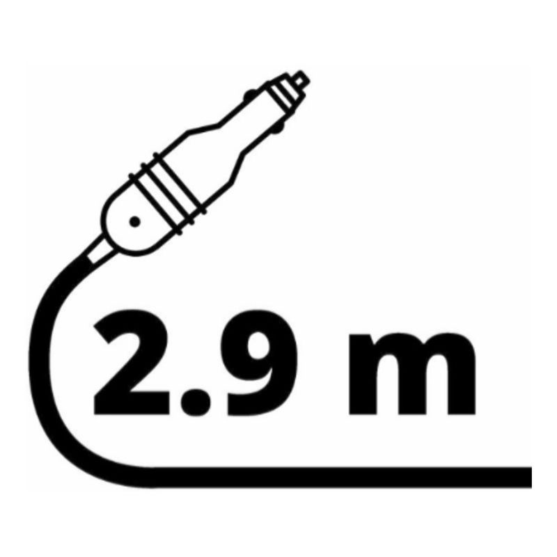 D_695210-MLA51918431544_102022-O