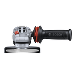 Envio-Gratis---2024-11-14T125433.751