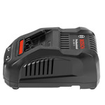 Envio-Gratis---2024-11-14T131048.527