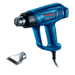 Envio-Gratis---2024-11-14T171005.607