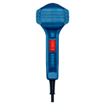 Envio-Gratis---2024-11-14T170948.873