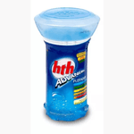SIN-INTERES--40-