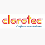 SIN-INTERES--41-