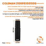 SIN-INTERES--71-