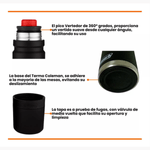 SIN-INTERES--72-