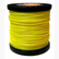 Tanza Amarilla Perfil Redondo 3.0mm 1kg Lusqtoff Tr300l-9